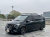Mercedes-Benz 2021 2022