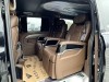 Mercedes-Benz 2021 2022