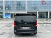 Mercedes-Benz 2021 2022