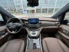 Mercedes-Benz 2021 2022