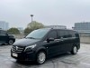 Mercedes-Benz 2018 2019
