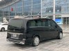 Mercedes-Benz 2018 2019