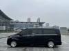 Mercedes-Benz 2018 2019