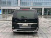 Mercedes-Benz 2018 2019