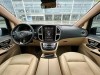 Mercedes-Benz 2018 2019