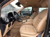 Mercedes-Benz 2018 2019