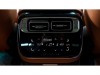 Mercedes-Benz S 480 4MATIC 2023