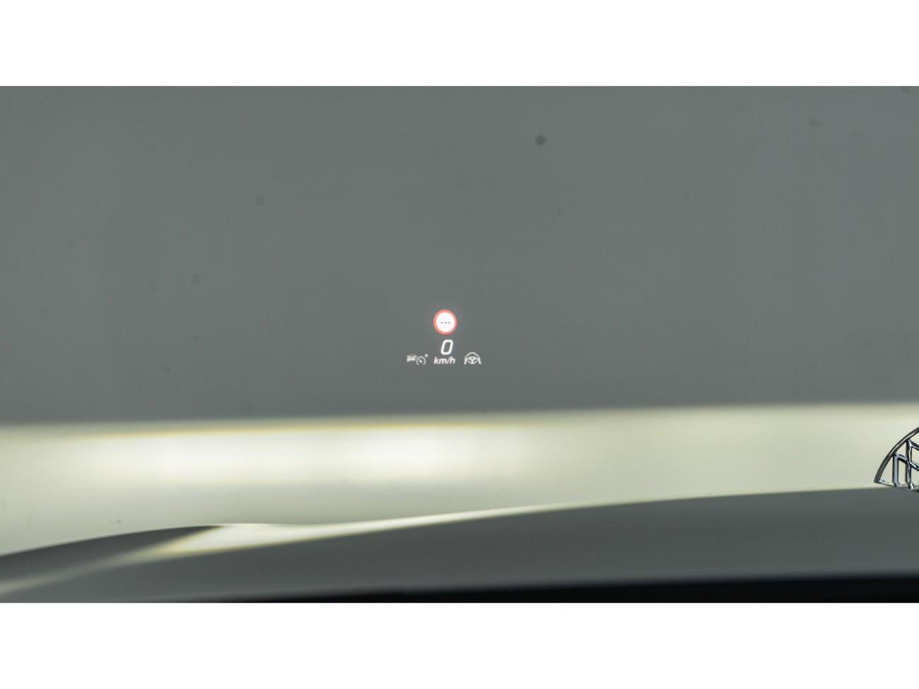 Mercedes-Benz S 480 4MATIC 2023