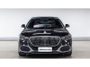Mercedes-Benz S 480 4MATIC 2023