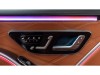 Mercedes-Benz S 480 4MATIC 2023