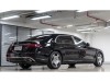Mercedes-Benz S 480 4MATIC 2023