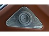Mercedes-Benz S 480 4MATIC 2023