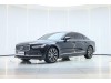 Volvo S90 2024