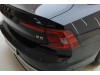 Volvo S90 2024