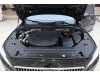 Volvo S90 2024
