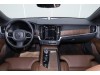 Volvo S90 2024