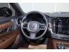 Volvo S90 2024