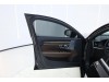 Volvo S90 2024
