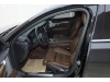 Volvo S90 2024