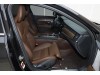 Volvo S90 2024