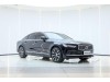 Volvo S90 2024