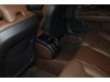 Volvo S90 2024