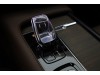 Volvo S90 2024