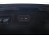 Volvo S90 2024