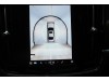 Volvo S90 2024