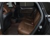 Volvo S90 2024