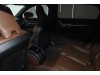 Volvo S90 2024