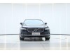 Volvo S90 2024