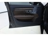 Volvo S90 2024