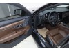 Volvo S90 2024