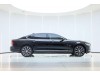 Volvo S90 2024