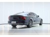 Volvo S90 2024