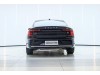 Volvo S90 2024