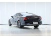 Volvo S90 2024