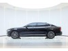 Volvo S90 2024