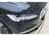 Volvo S90 2024