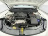 Mercedes-Benz GLB 2023
