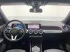 Mercedes-Benz GLB 2023