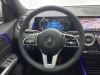 Mercedes-Benz GLB 2023