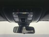 Mercedes-Benz GLB 2023
