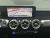 Mercedes-Benz GLB 2023