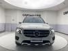 Mercedes-Benz GLB 2023