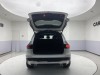 Mercedes-Benz GLB 2023