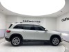 Mercedes-Benz GLB 2023