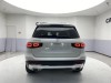 Mercedes-Benz GLB 2023