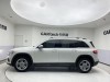 Mercedes-Benz GLB 2023